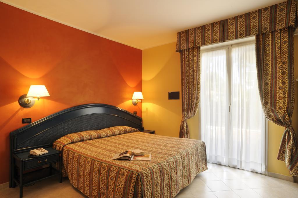 Hotel Casella Pietra Ligure