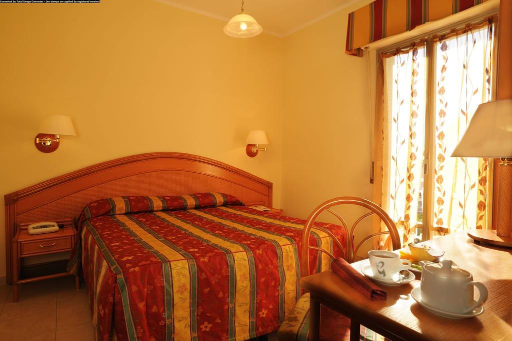 Hotel Hotel Casella Pietra Ligure